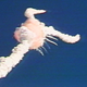 Illustration for article titled UPDATE: ‘The Onion’ Has Finally Confirmed There Were No Survivors In The Challenger Disasterem/em